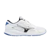 spark-9-white-black-seasonal-blue-k1ga240353-100x100