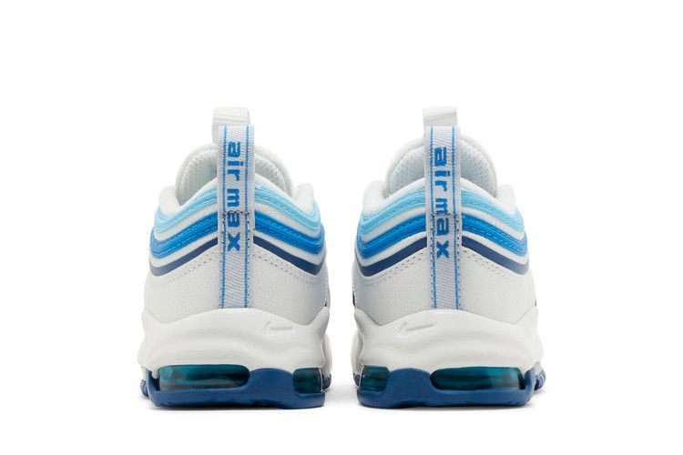 air-max-97-td-summit-white-court-blue-dr0639-120_05