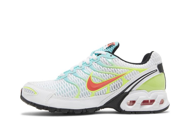 wmns-air-max-torch-4-white-volt-laser-crimson-cw5607-100_02