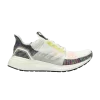 ultraboost-19-pride-ef3675-100x100