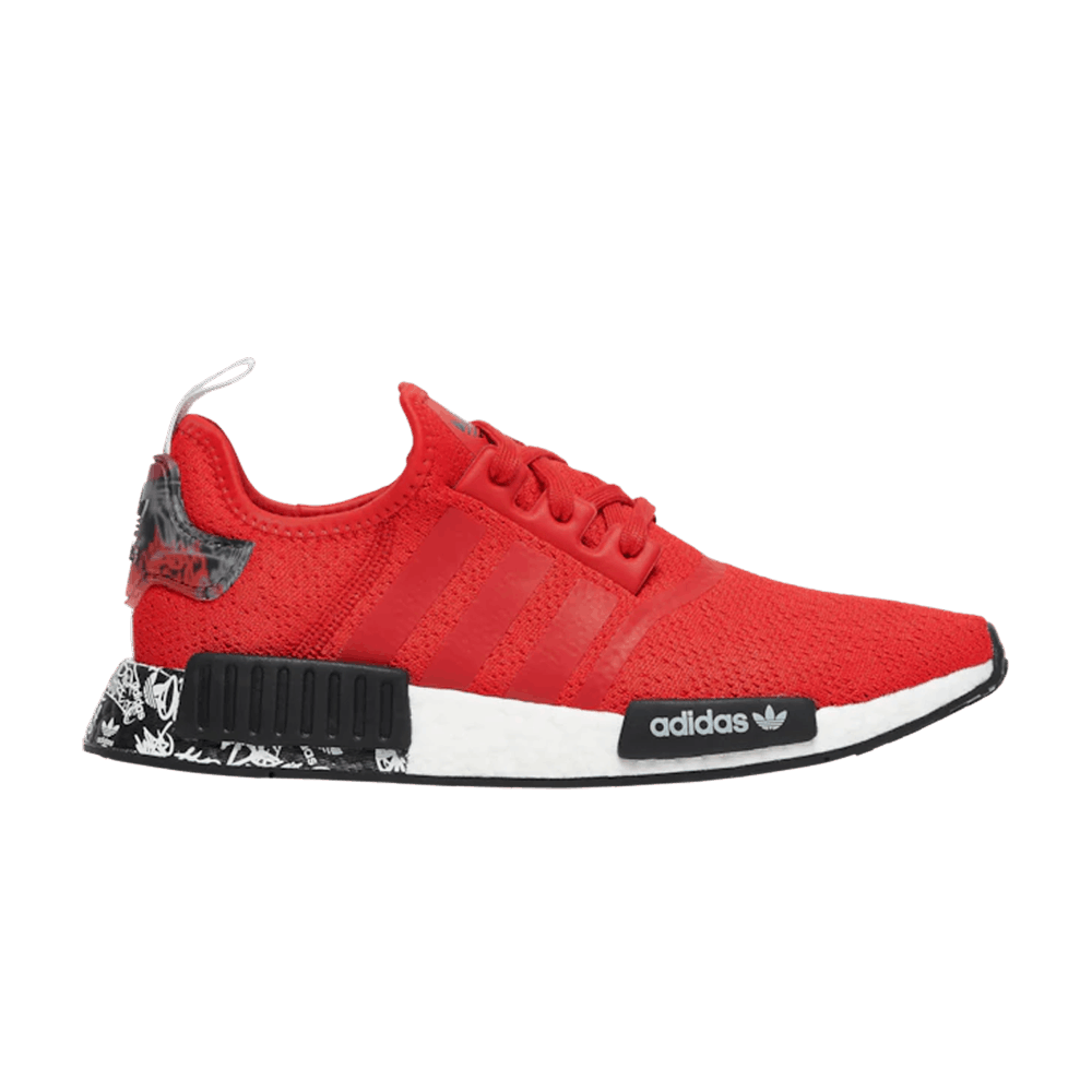 nmd_r1-graffiti-red-eg7581