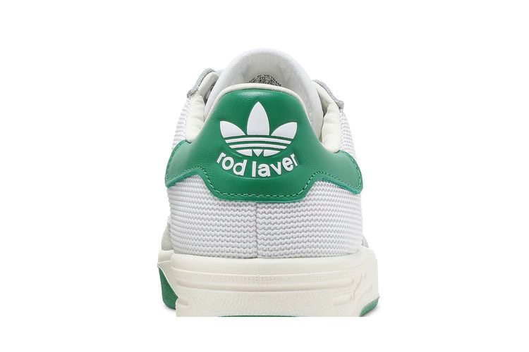 rod-laver-white-green-h02191_06