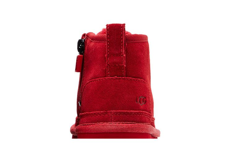 neumel-2-boot-toddler-samba-red-1017320t-sbr_06