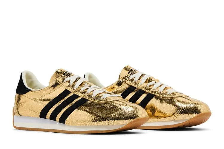 Krossovki-adidas-Wmns-Country-OG-Gold-Metallic-Black-7