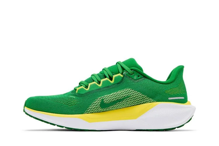 Кроссовки Nike Air Zoom Pegasus 41 'Oregon 2024'