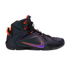 lebron-12-instinct-684593-583-300x300