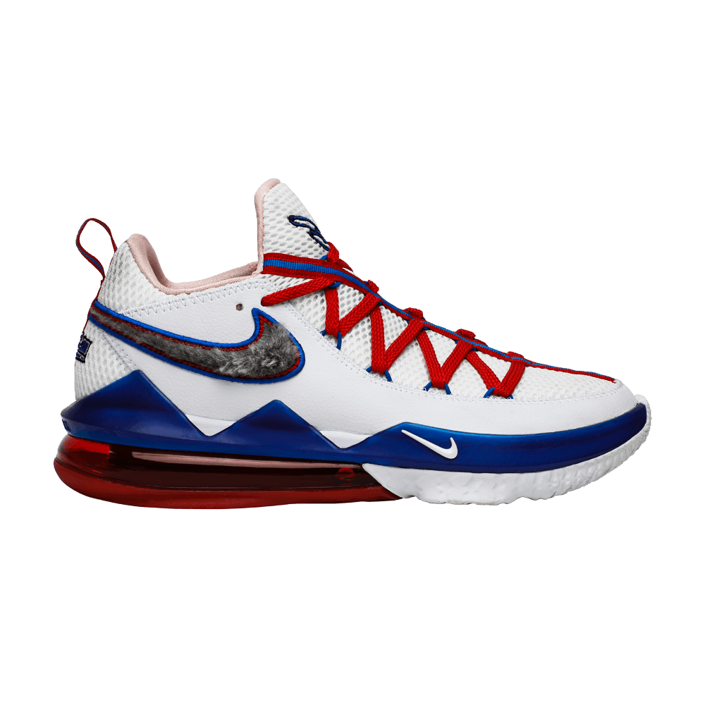 lebron-17-low-ep-tune-squad-cd5006-100