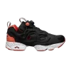 end-x-instapump-fury-black-salmon-bd3347-100x100