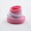 Gorilla-Guard-Nike-Air-Force-1-Pink-Gradient-Laces-100x100