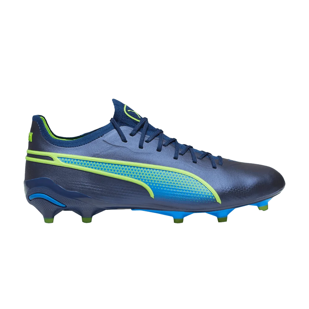 Krossovki-Puma-King-Ultimate-FG-AG-Gear-Up-Pack