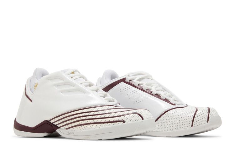 t-mac-2-restomod-white-maroon-hq6977_07