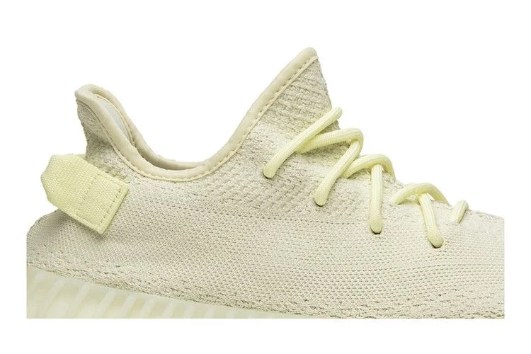 Кроссовки adidas Yeezy Boost 350 V2 'Butter'