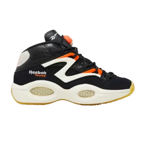 question-pump-dee-brown-h06496-300x300
