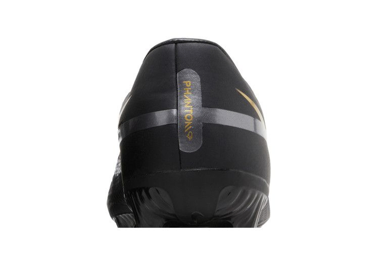phantom-gt2-academy-mg-black-metallic-gold-da4433-007_06