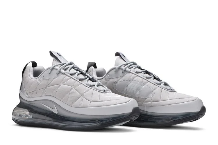 Krossovki-Nike-MX-720-818-Light-Smoke-Grey-7