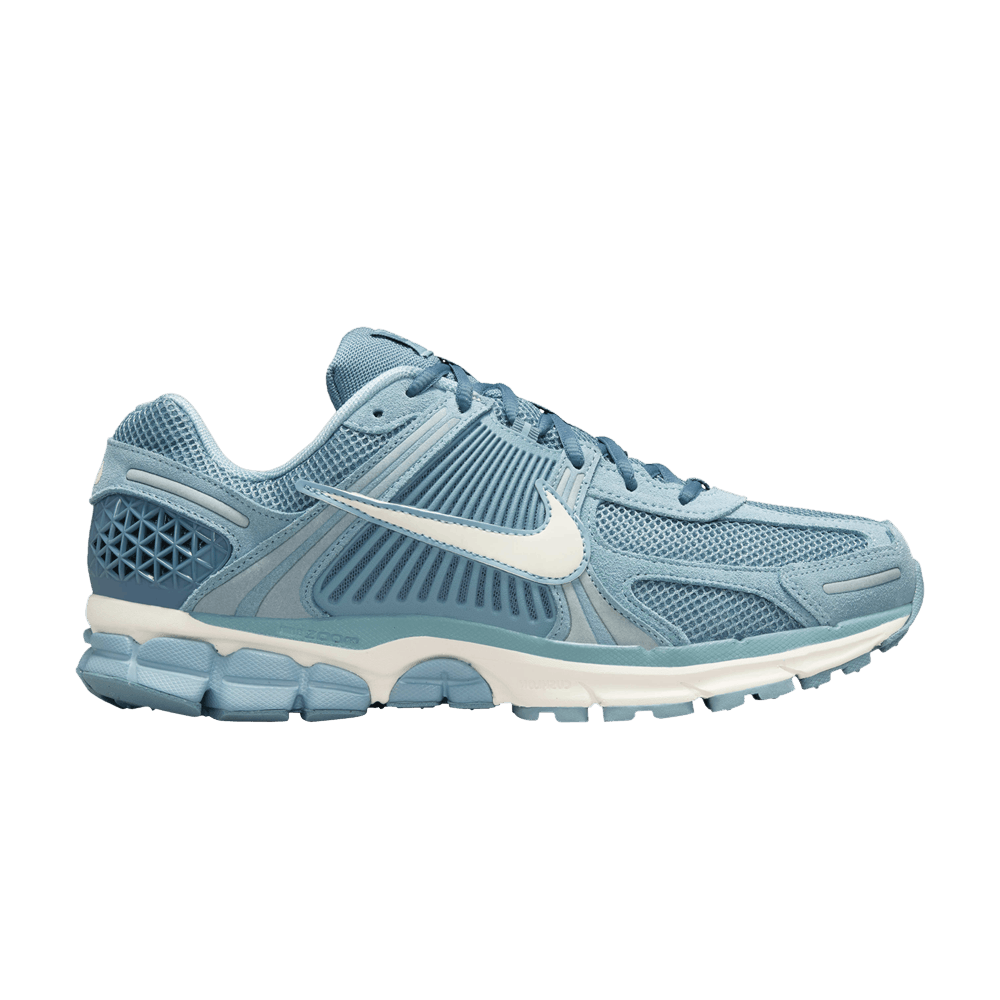 air-zoom-vomero-5-denim-turquoise-hf1553-400