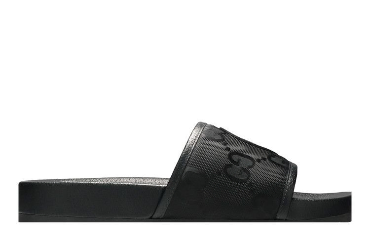 gucci-off-the-grid-slide-gg-black-644754-h9h90-1000_01