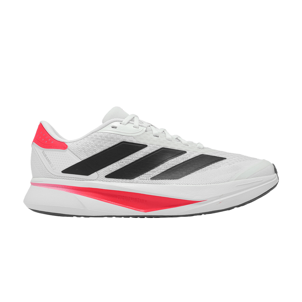 duramo-sl-2-0-white-black-lucid-red-if9396