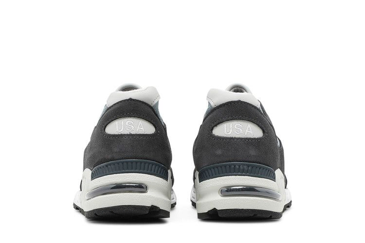 kith-x-990v2-made-in-usa-m990kt2_05