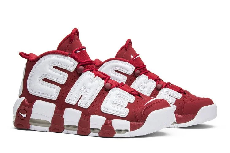Krossovki-Supreme-x-Nike-Air-More-Uptempo-Red-7