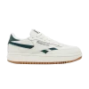 wmns-club-c-double-revenge-chalk-forest-green-gy9741-100x100