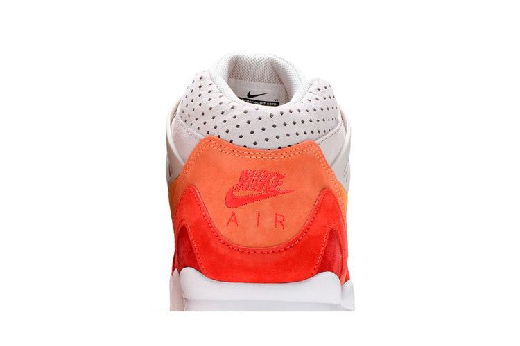 air-tech-challenge-2-qs-667444-008_06
