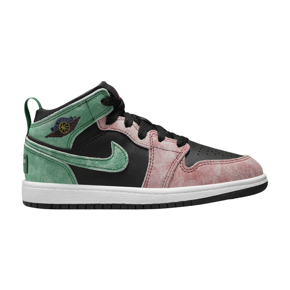 air-jordan-1-mid-se-ps-mj-s-playground-fn9762-003