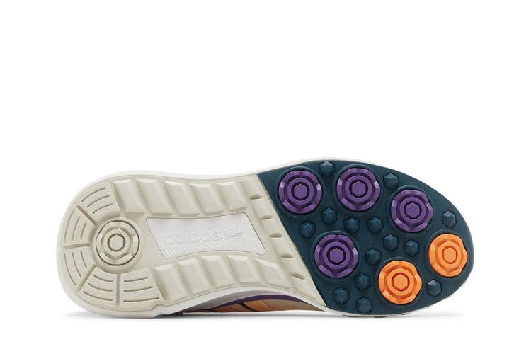 wmns-choigo-cream-white-acid-orange-fy6518_03