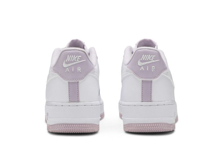 air-force-1-gs-white-iced-lilac-cd6915-100_05