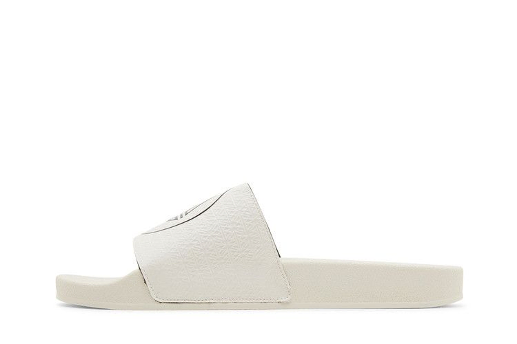 adilette-spzl-slides-chalk-white-gw8793_02