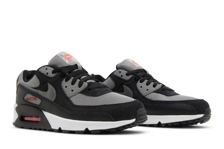 air-max-90-black-pewter-red-fd0664-001_07