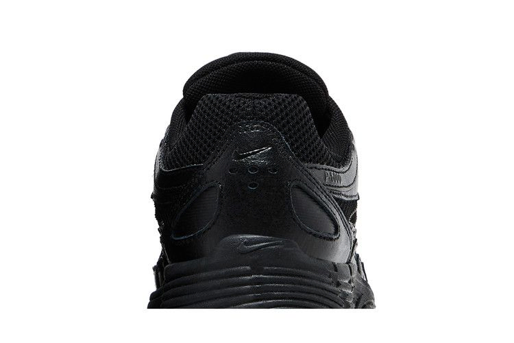 p-6000-cnpt-triple-black-bv1021-002_06