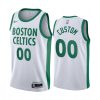 celtics-custom-white-city-edition-new-uniform-jersey-100x100