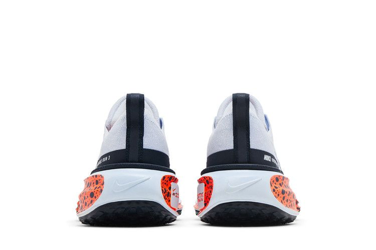 Кроссовки Nike Wmns ZoomX Invincible 3 'Electric Pack'