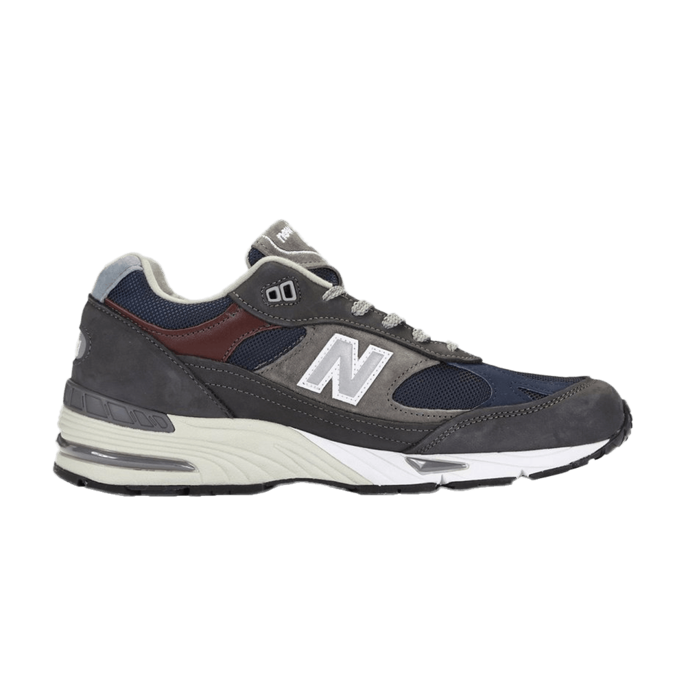 991-olive-white-m991gnn