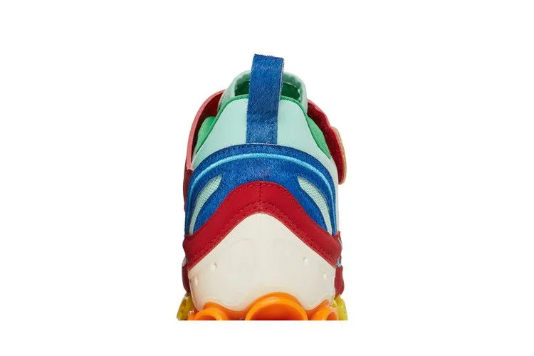 Krossovki-Kerwin-Frost-x-adidas-Microbounce-T1-Multi-Color-6