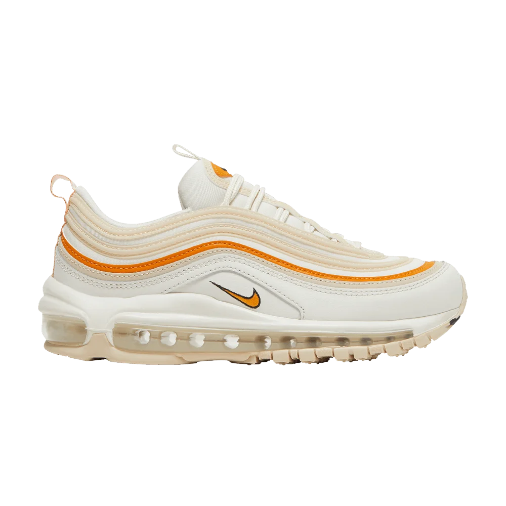 Krossovki-Nike-Wmns-Air-Max-97-Phantom-Light-Curry