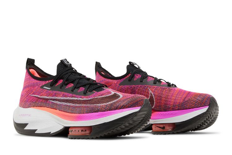 air-zoom-alphafly-next-flyknit-hyper-violet-ci9925-501_07