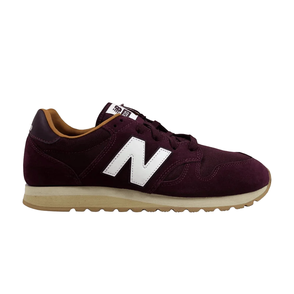 Krossovki-New-Balance-520-Burgundy