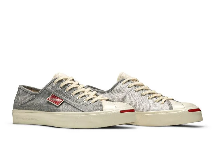Krossovki-Foot-Patrol-x-Converse-Jack-Purcell-Ox-Grey-7