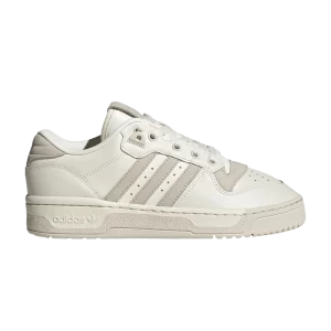 wmns-rivalry-low-off-white-aluminium-hq4460-300x300
