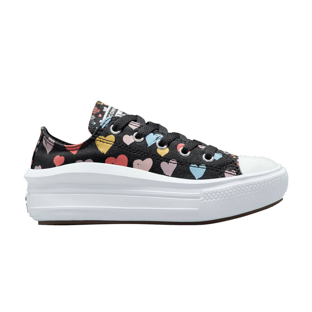 chuck-taylor-all-star-move-low-ps-always-on-hearts-371591c