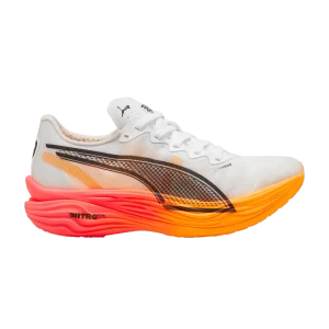 deviate-nitro-elite-3-white-sunset-glow-310639-01-300x300