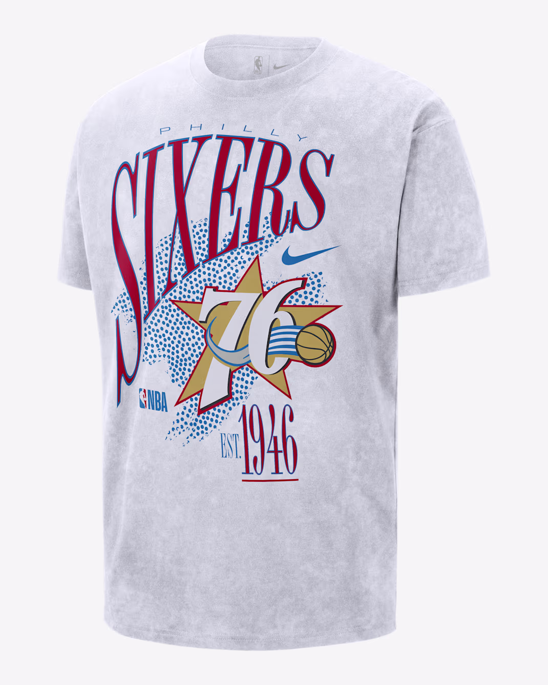Nike-NBA-Philadelphia-76ers-Hardwood-Classics-White-1070x1338