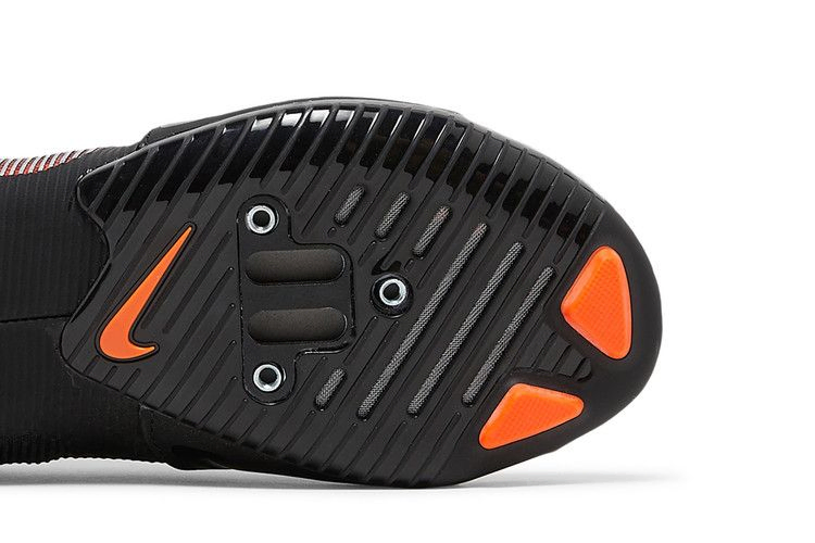wmns-superrep-cycle-black-hyper-crimson-cj0775-008_04