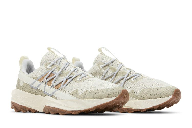 tektrel-sea-salt-cork-mtttreu1_07