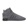 adidas-Tubular-Invader-Onix-100x100