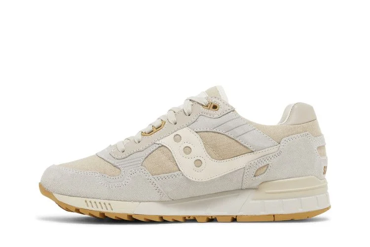Krossovki-Saucony-Shadow-5000-Linen-Light-Grey-2