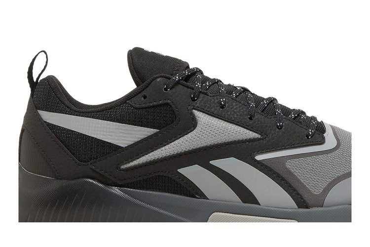 lavante-trail-2-grey-black-gy1457_01