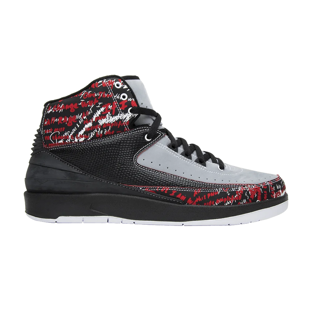 Krossovki-Air-Jordan-2-Retro-Eminem